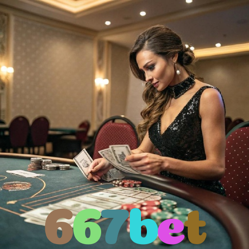667bet - Baixe o app 667bet no Google Play e jogue ao vivo