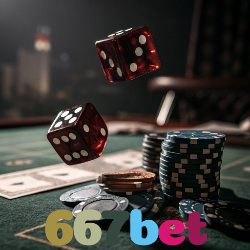 667bet - Baixe o app 667bet no Google Play e jogue ao vivo