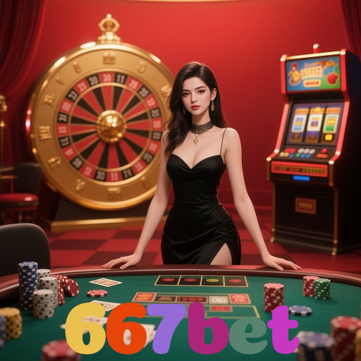 667bet - Baixe o App 667bet para Android e Comece a Jogar