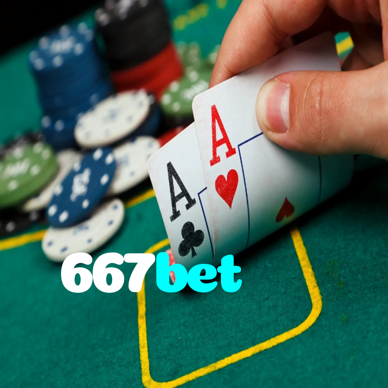 667bet - Baixe o App 667bet para Android e Comece a Jogar