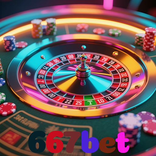 667bet - Baixe o app 667bet no Google Play e jogue ao vivo