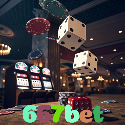 667bet - Baixe o App 667bet para Android e Comece a Jogar