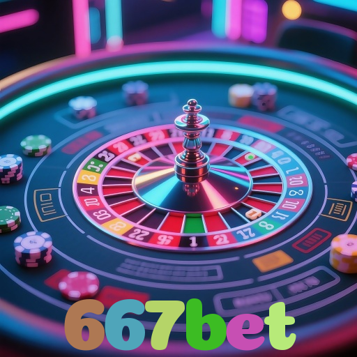 667bet - Baixe o App 667bet para Android e Comece a Jogar