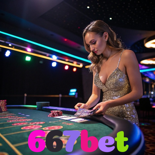 667bet - Baixe o app 667bet no Google Play e jogue ao vivo