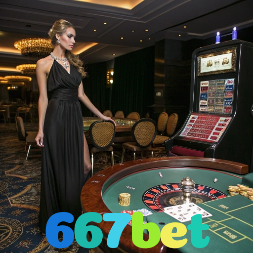 667bet - Baixe o app 667bet no Google Play e jogue ao vivo