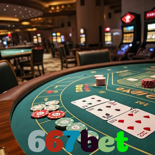 667bet - Baixe o app 667bet no Google Play e jogue ao vivo