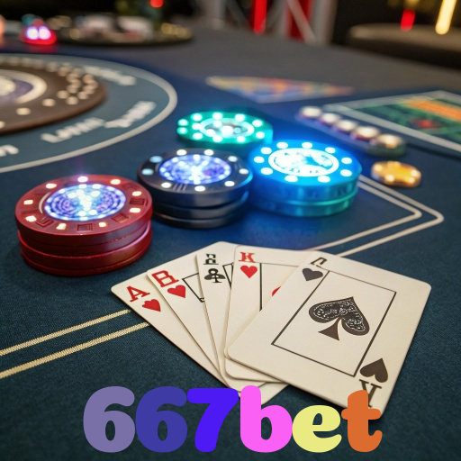 667bet - Baixe o app 667bet no Google Play e jogue ao vivo