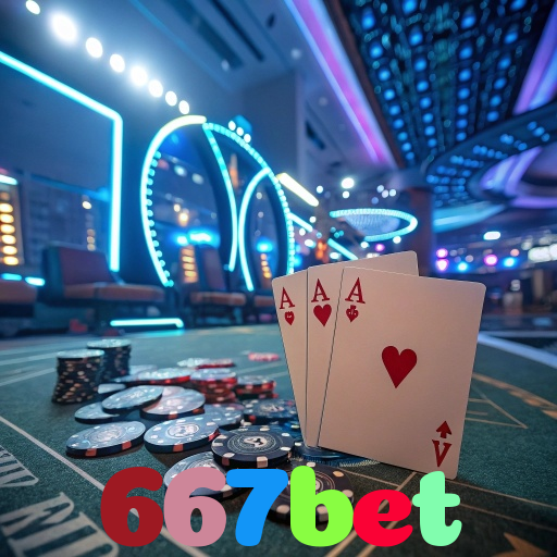 667bet - Baixe o app 667bet no Google Play e jogue ao vivo