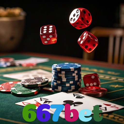 667bet - Baixe o App 667bet para Android e Comece a Jogar
