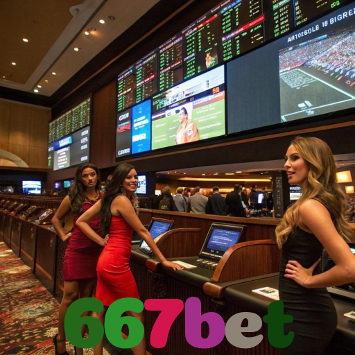 667bet - Baixe o app 667bet no Google Play e jogue ao vivo