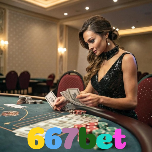 667bet - Baixe o app 667bet no Google Play e jogue ao vivo