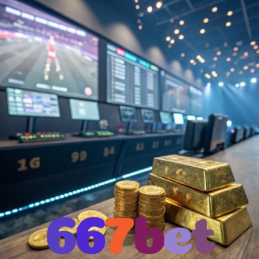 667bet - Baixe o app 667bet no Google Play e jogue ao vivo