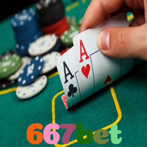 667bet - Baixe o App 667bet para Android e Comece a Jogar