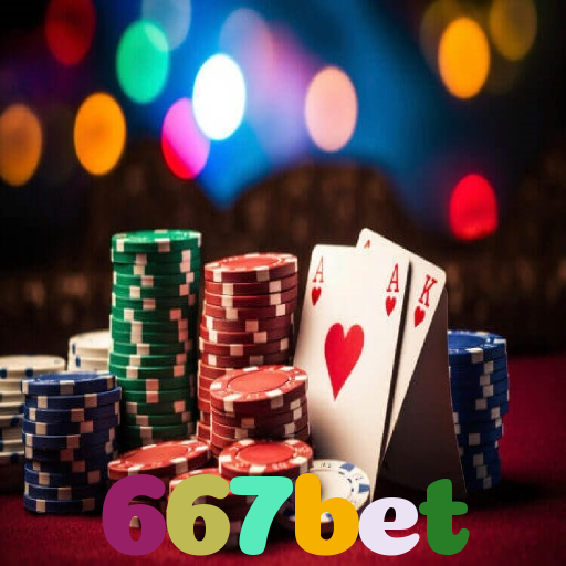 667bet - Baixe o App 667bet para Android e Comece a Jogar