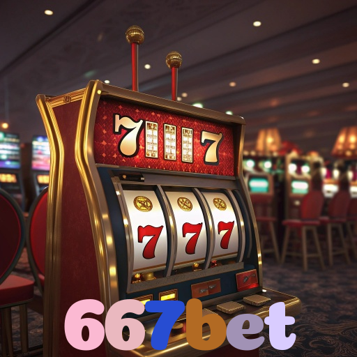 667bet - Baixe o app 667bet no Google Play e jogue ao vivo