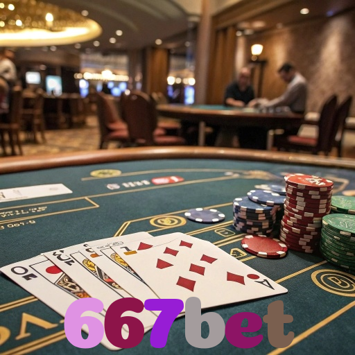 667bet - Baixe o app 667bet no Google Play e jogue ao vivo