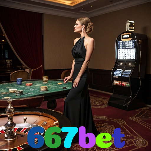 667bet - Baixe o App 667bet para Android e Comece a Jogar