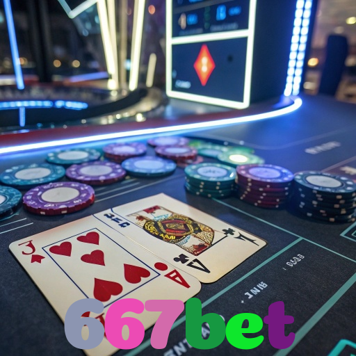 667bet - Baixe o app 667bet no Google Play e jogue ao vivo