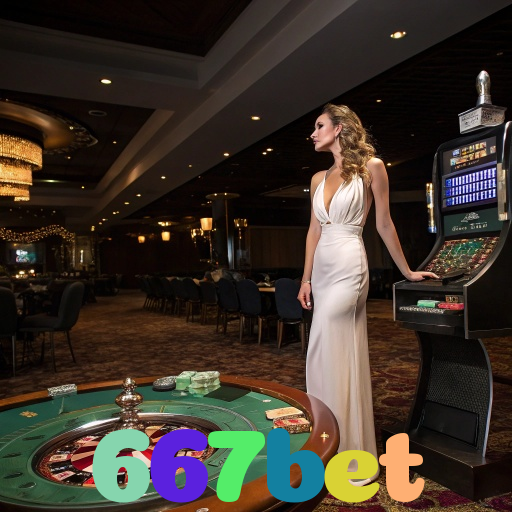 667bet - Baixe o App 667bet para Android e Comece a Jogar