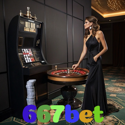 667bet - Baixe o app 667bet no Google Play e jogue ao vivo
