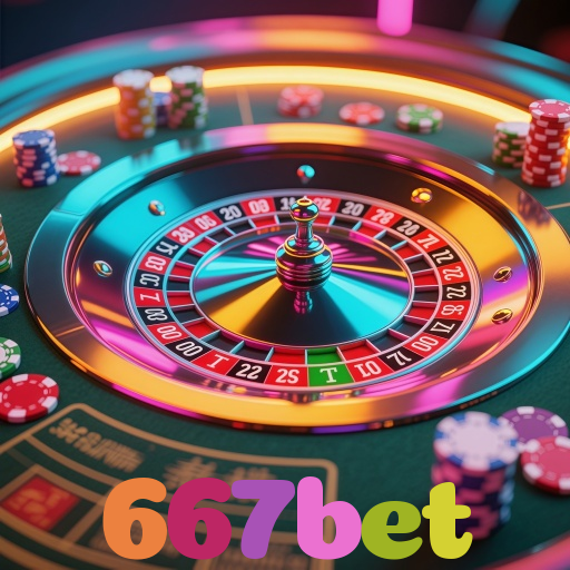 667bet - Baixe o app 667bet no Google Play e jogue ao vivo