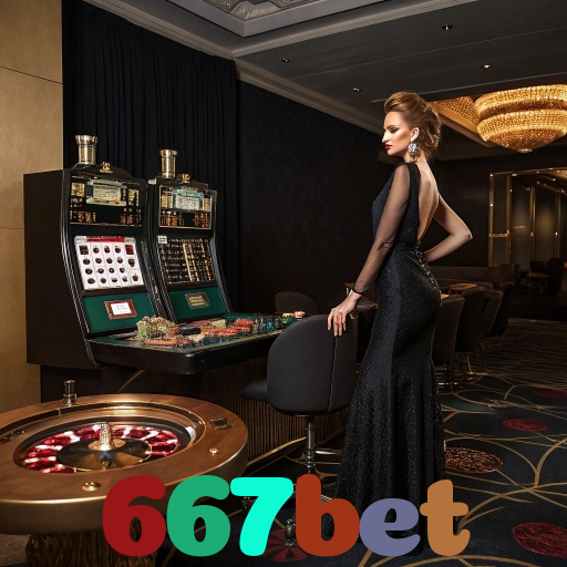 667bet - Baixe o App 667bet para Android e Comece a Jogar