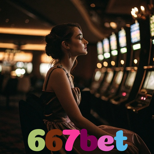 667bet - Baixe o app 667bet no Google Play e jogue ao vivo
