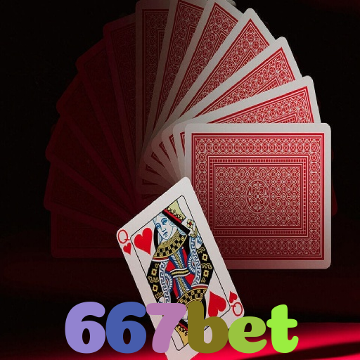 667bet - Baixe o app 667bet no Google Play e jogue ao vivo