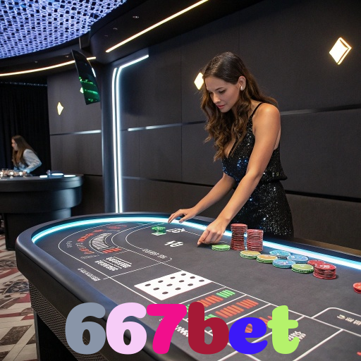 667bet - Baixe o app 667bet no Google Play e jogue ao vivo