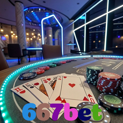 667bet - Baixe o app 667bet no Google Play e jogue ao vivo