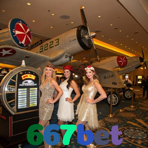 667bet - Baixe o app 667bet no Google Play e jogue ao vivo