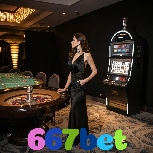 667bet - Baixe o app 667bet no Google Play e jogue ao vivo