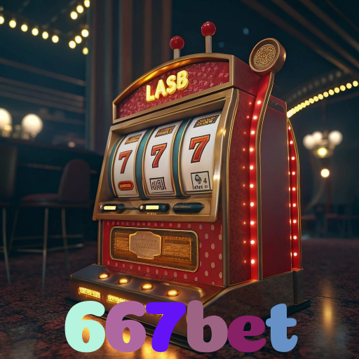 667bet - Baixe o app 667bet no Google Play e jogue ao vivo