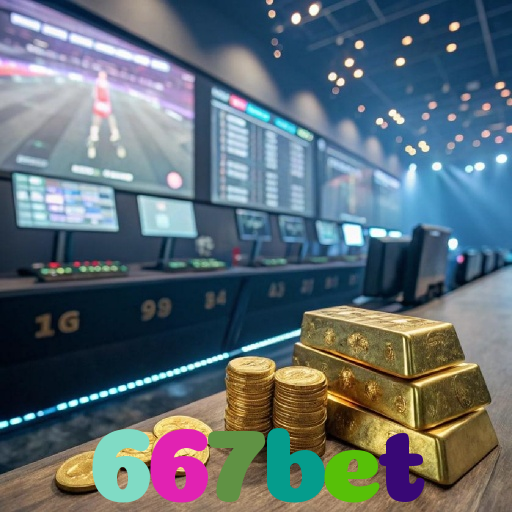 667bet - Baixe o app 667bet no Google Play e jogue ao vivo