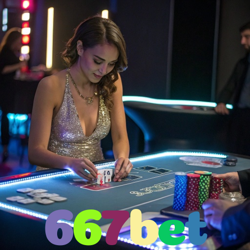 667bet - Baixe o App 667bet para Android e Comece a Jogar