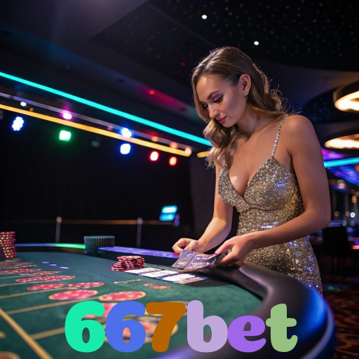 667bet - Baixe o App 667bet para Android e Comece a Jogar