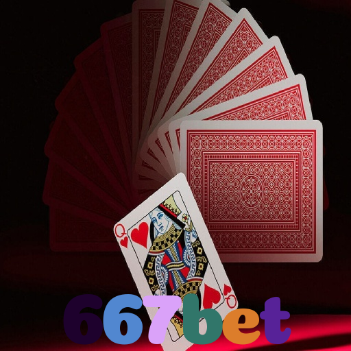 667bet - Baixe o App 667bet para Android e Comece a Jogar