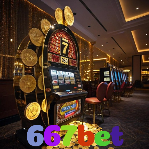 667bet - Baixe o App 667bet para Android e Comece a Jogar