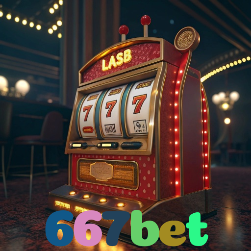 667bet - Baixe o App 667bet para Android e Comece a Jogar