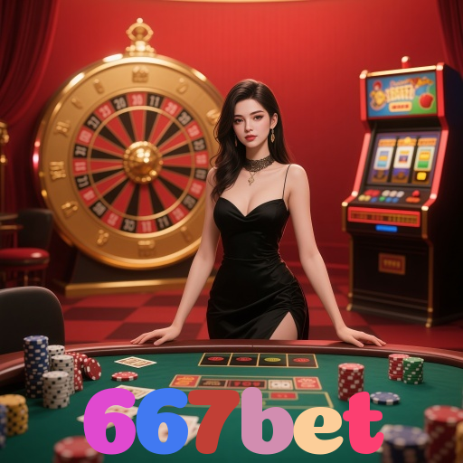 667bet - Baixe o app 667bet no Google Play e jogue ao vivo