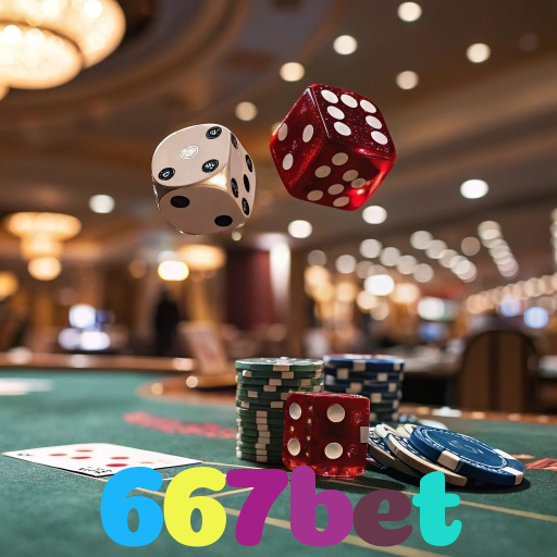 667bet - Baixe o App 667bet para Android e Comece a Jogar