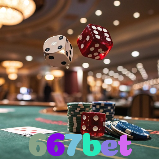 667bet - Baixe o app 667bet no Google Play e jogue ao vivo