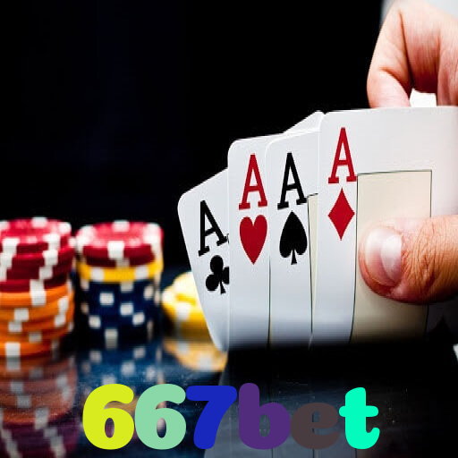 667bet - Baixe o App 667bet para Android e Comece a Jogar