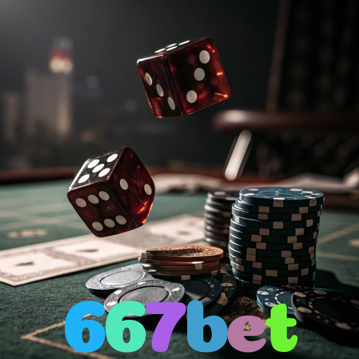 667bet - Baixe o App 667bet para Android e Comece a Jogar