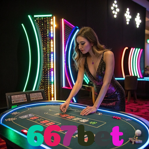667bet - Baixe o app 667bet no Google Play e jogue ao vivo