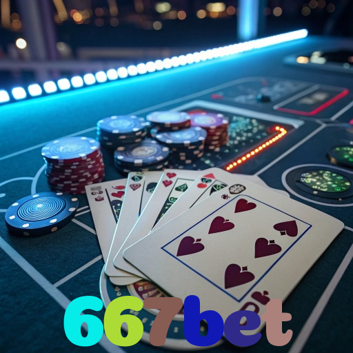 667bet - Baixe o app 667bet no Google Play e jogue ao vivo