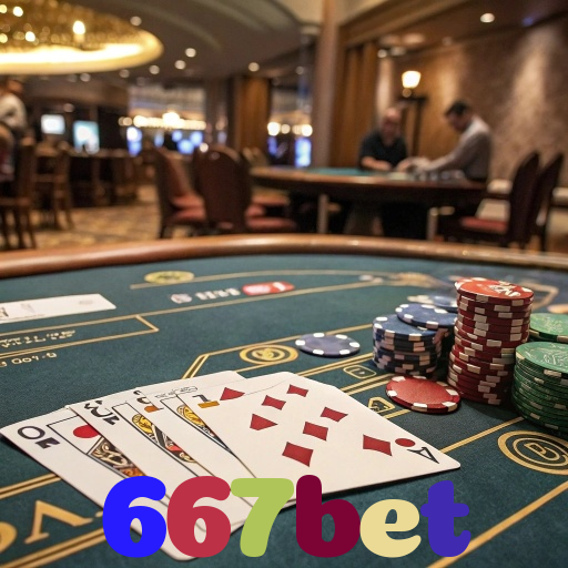 667bet - Baixe o App 667bet para Android e Comece a Jogar