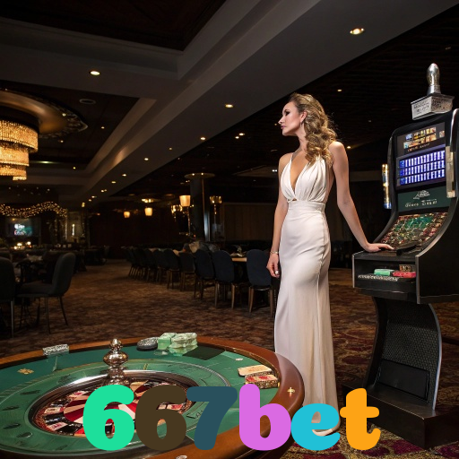 667bet - Baixe o app 667bet no Google Play e jogue ao vivo