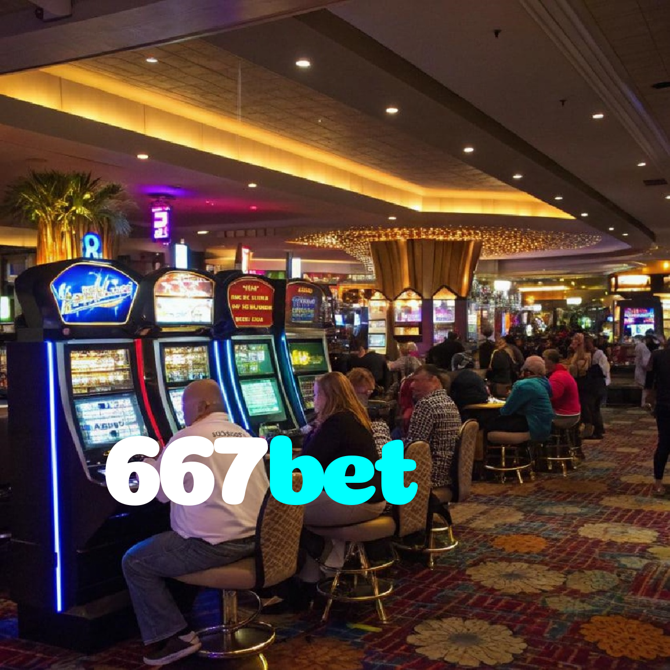 667bet - Baixe o App 667bet para Android e Comece a Jogar