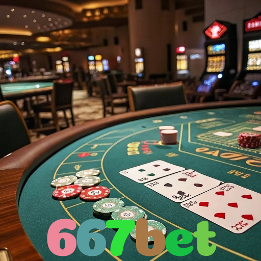 667bet - Baixe o app 667bet no Google Play e jogue ao vivo